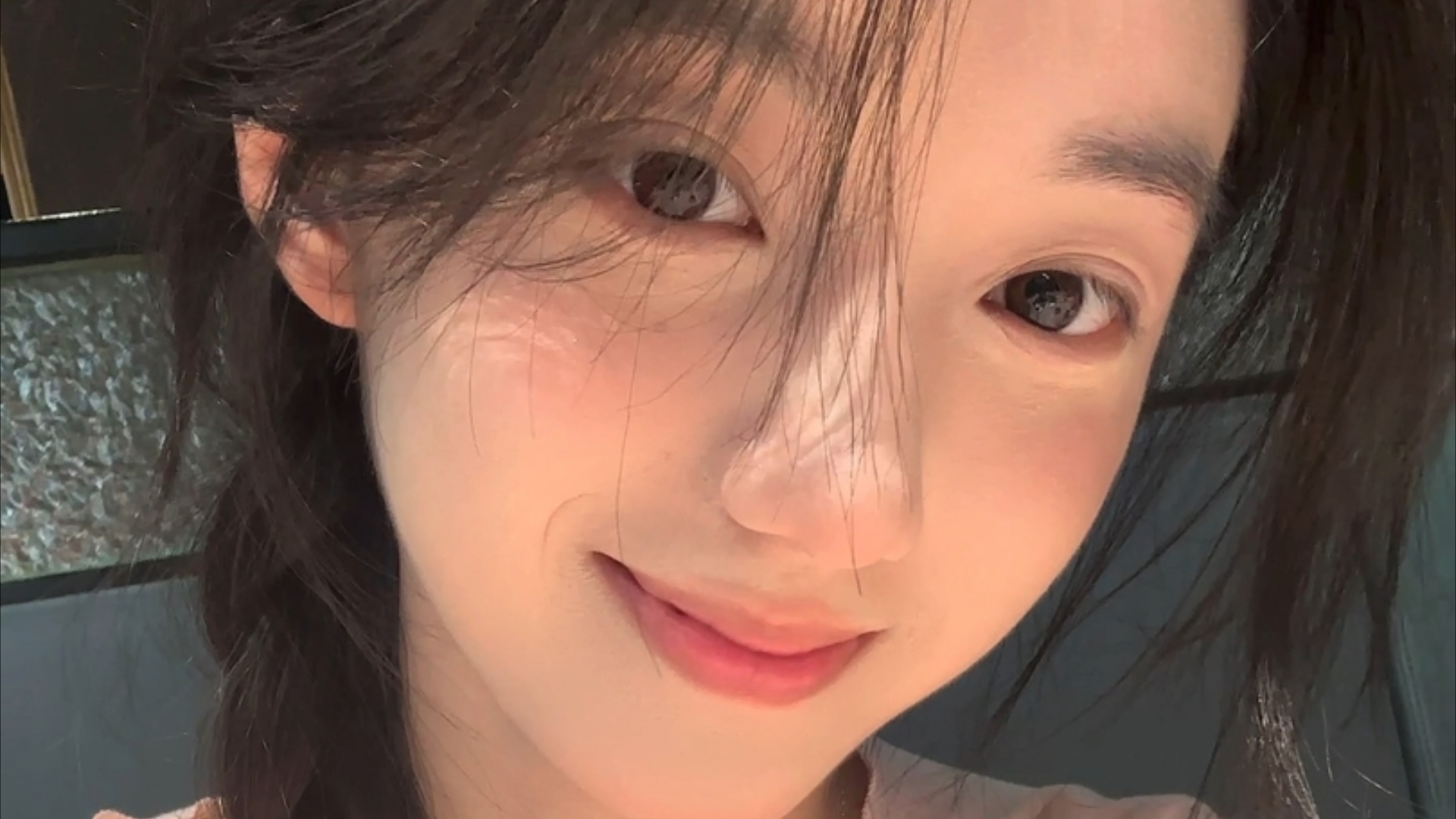 日本影片一区二区亚洲性图欧美性爱另类文学|伊人精品九九久久精品女同|国产精品久久久久久久香蕉-国产精品一二二区视在线|亚洲天堂日韩欧美|又色又爽又高潮久久精品3|久久黄色一级黄色片|一抹青色入夏来 “青·韵”特展亮相成都金沙